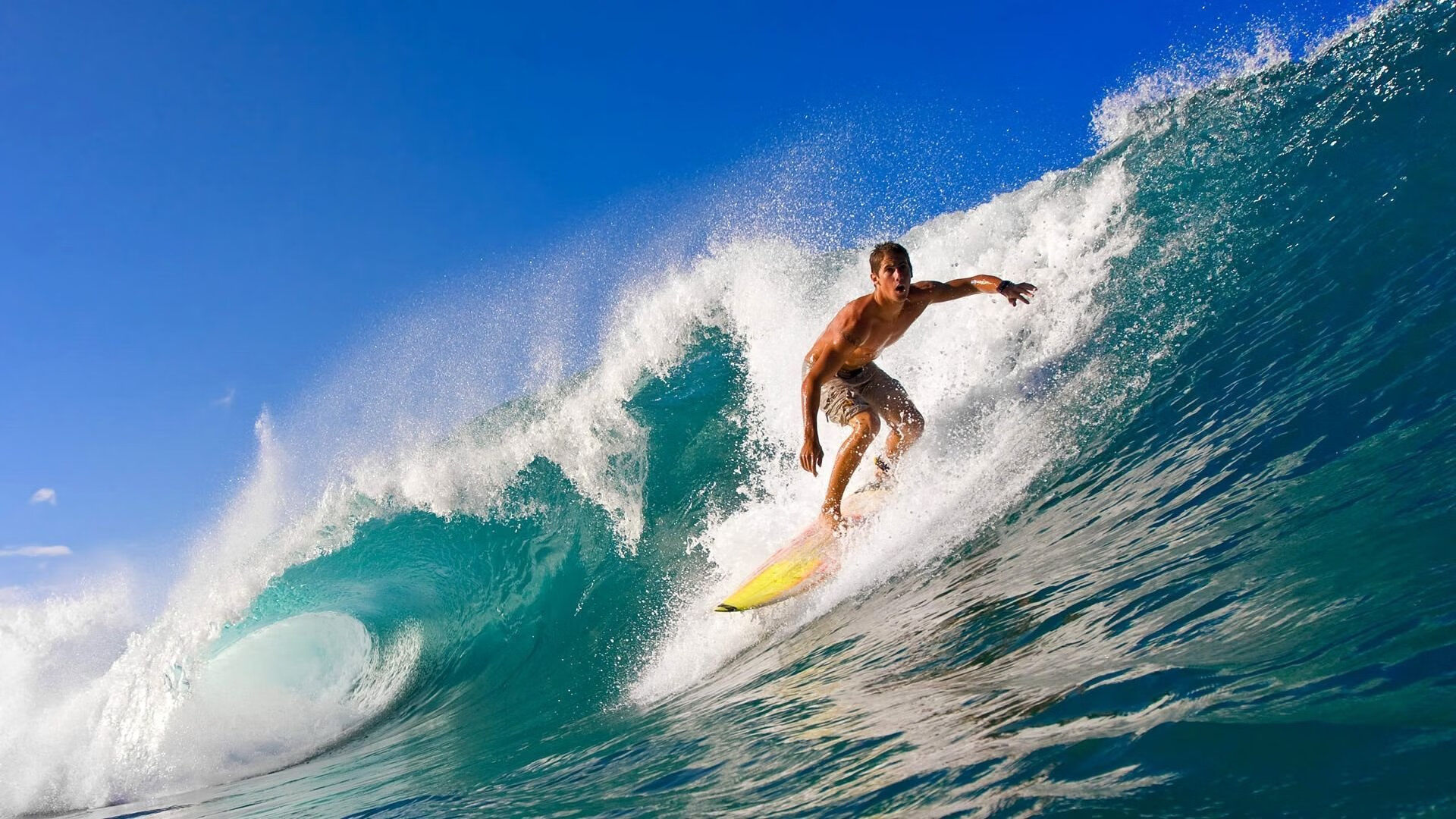 杭州国际马拉松启动报名，新增亲子跑项目，杭州马拉松训练营