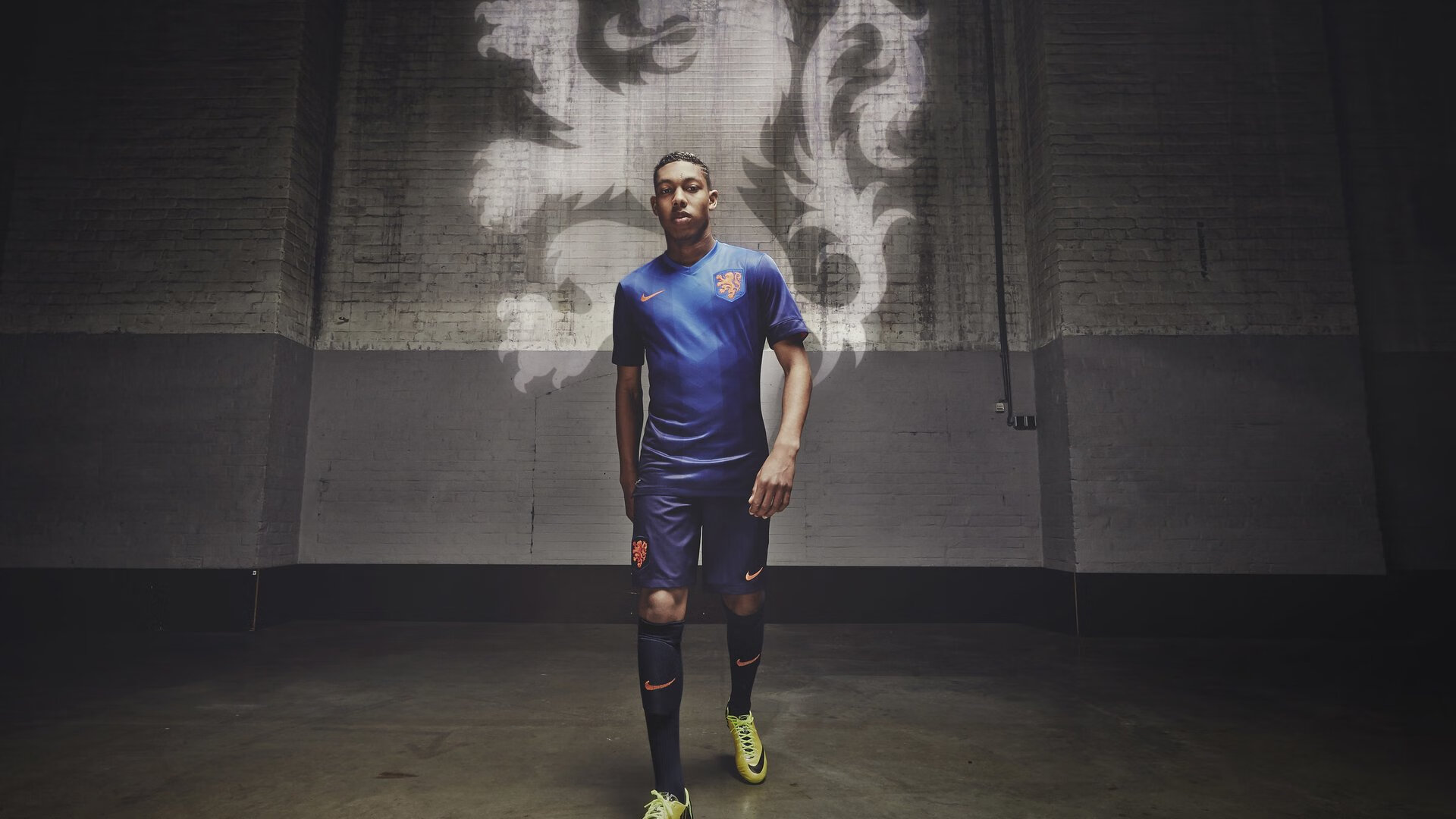 电竞战队品牌建设案例，电竞战队品牌建设案例分析