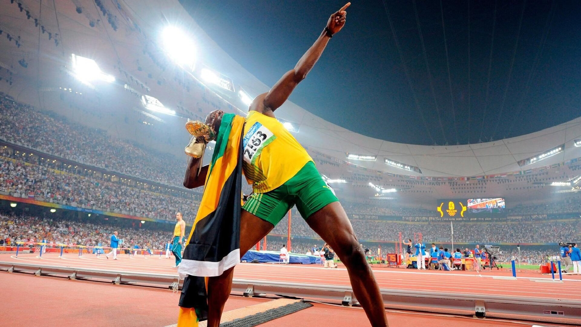 车手私生活揭秘：生活中的他们比赛中更精彩，车手jason