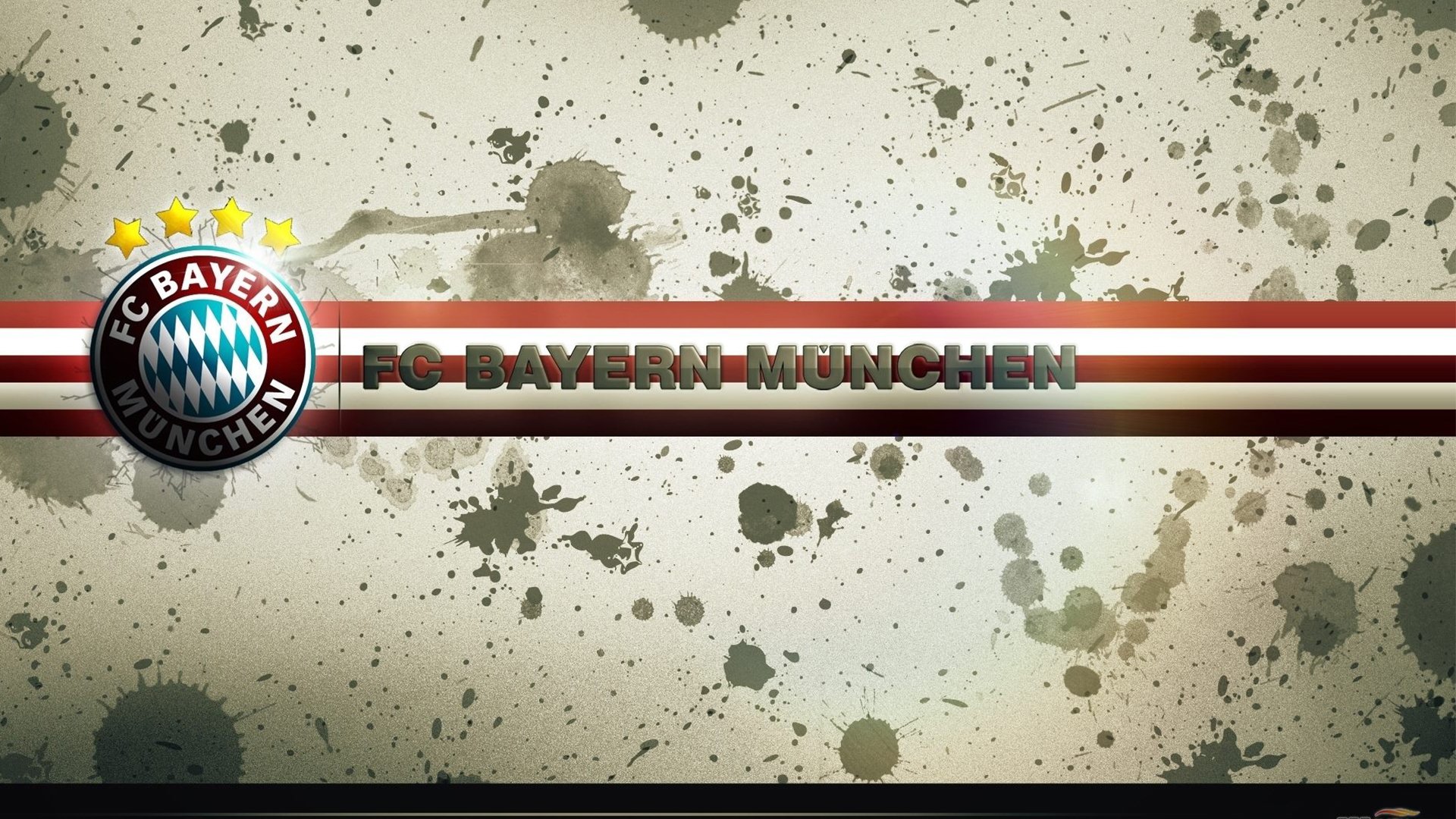 开云备用-Gen.G赛事奖金再创新高，2020cpg赛事奖金