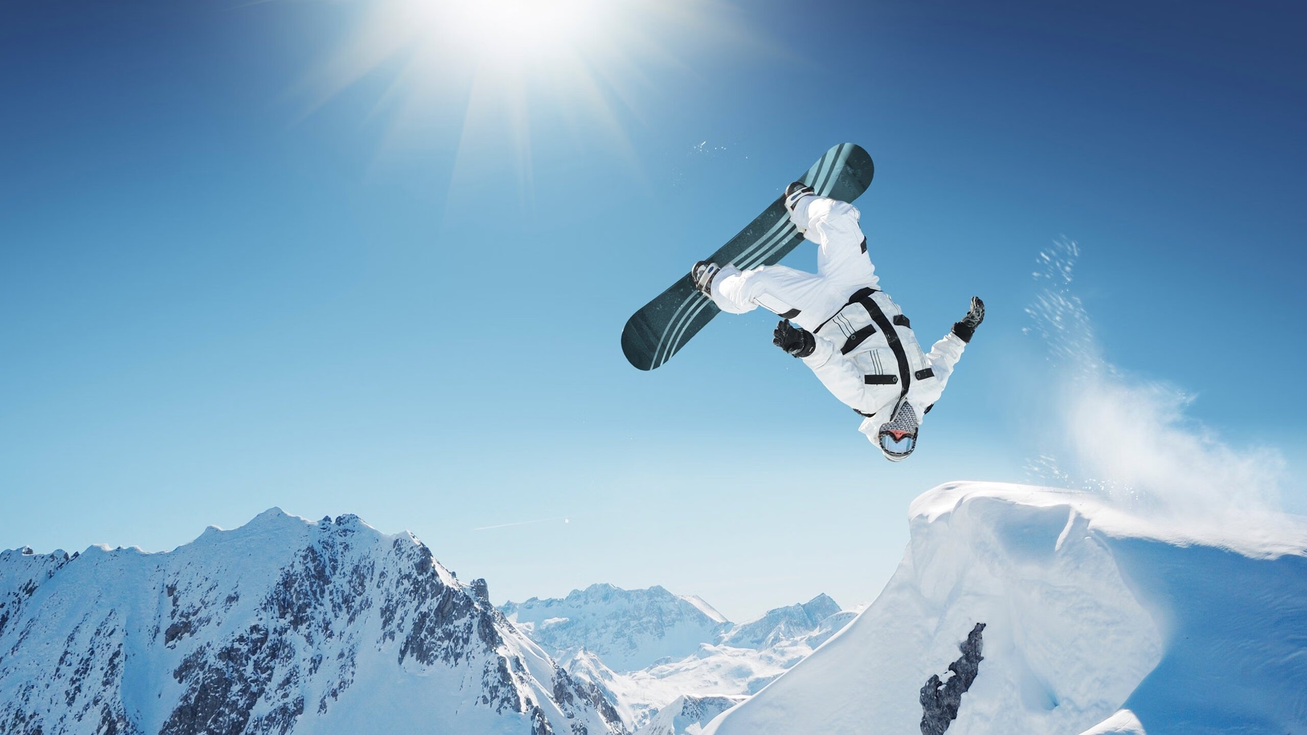 Team Liquid内部磨合初见成效,团队磨合期阶段的特点