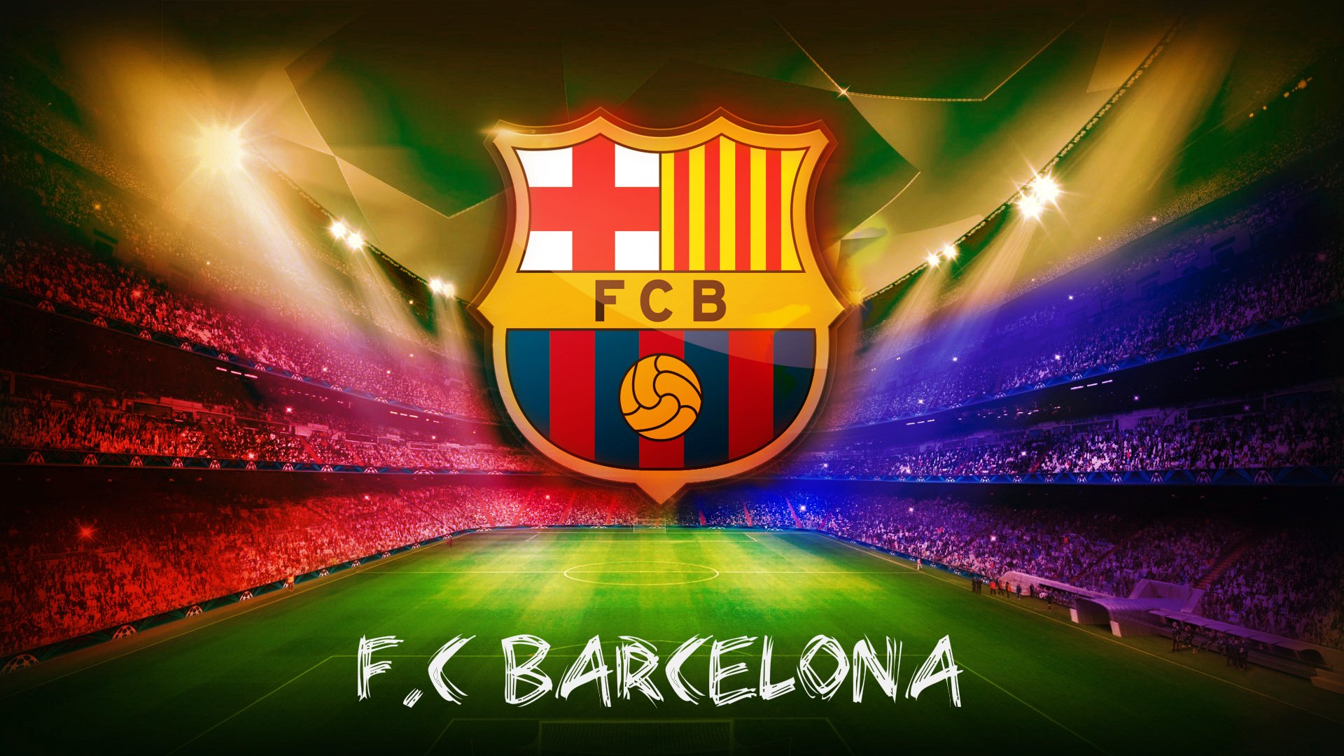 开云体育平台-《年度竞猜：哪个战队将夺冠？粉丝热议不断》，哪些竞猜平台赞助了电竞战队