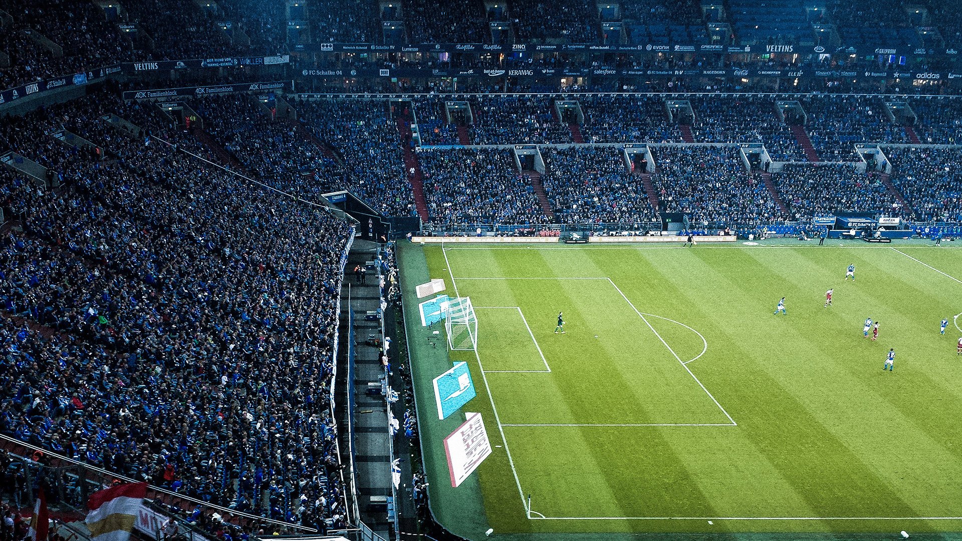 今年季后赛最激烈的四场比赛，你看过了吗？，今年季后赛谁冠军