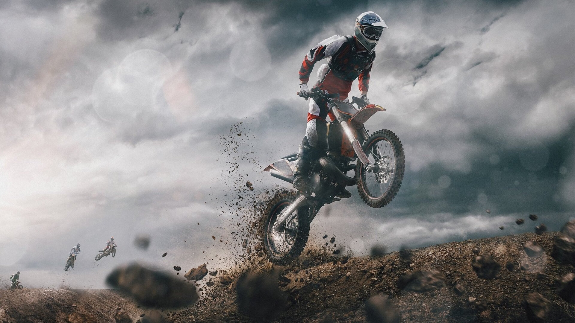 堡垒之夜再度刷新Twitch热度榜，堡垒之夜top1