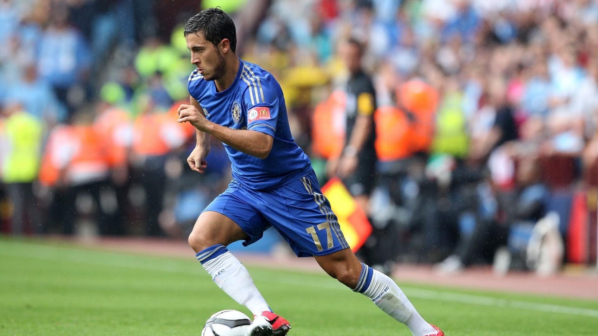 摩洛哥队赢得非洲杯历史首冠希望，摩洛哥参加过多少次世界杯