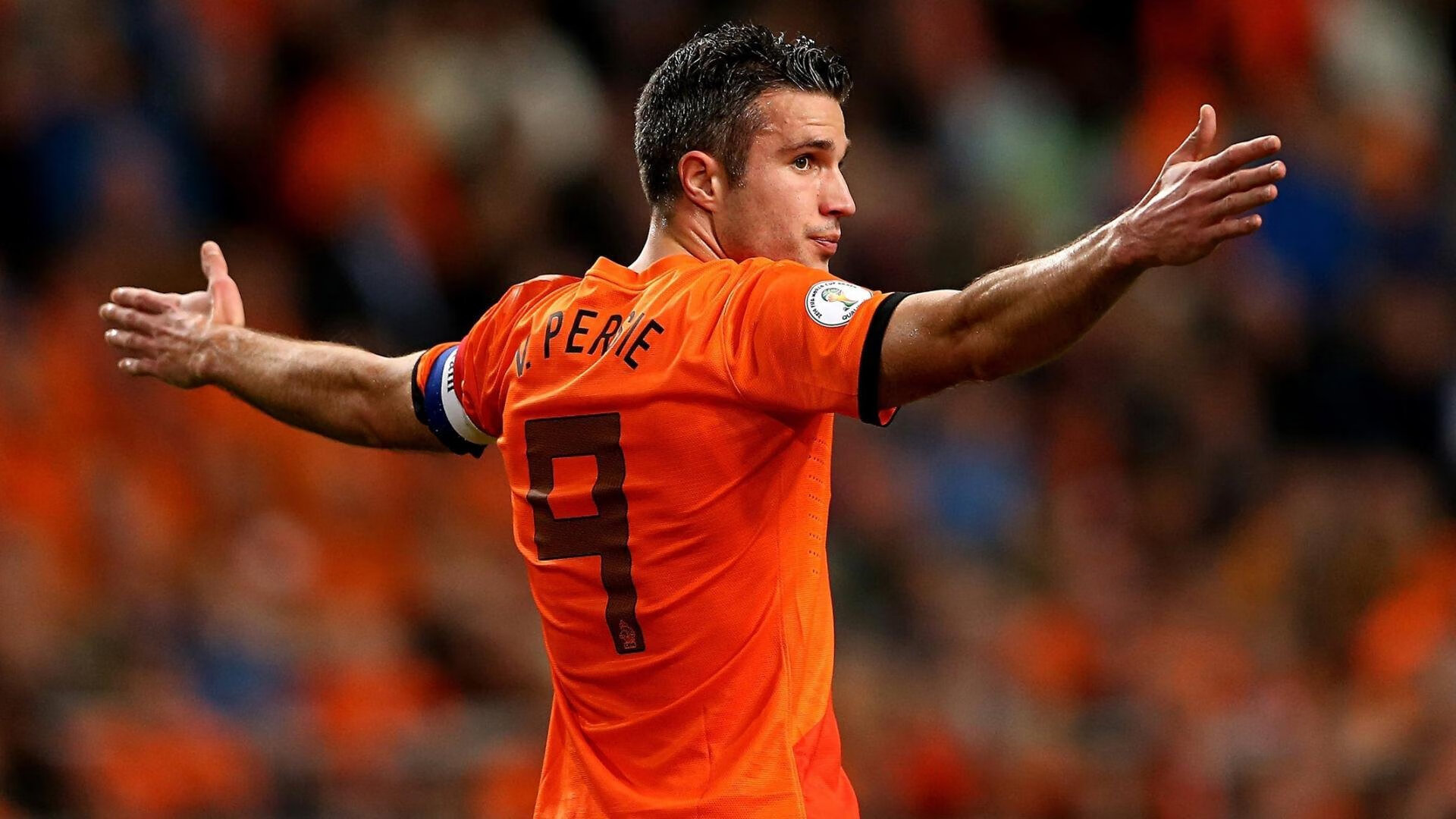 游戏影响现实时尚潮流趋势，游戏影响现实生活