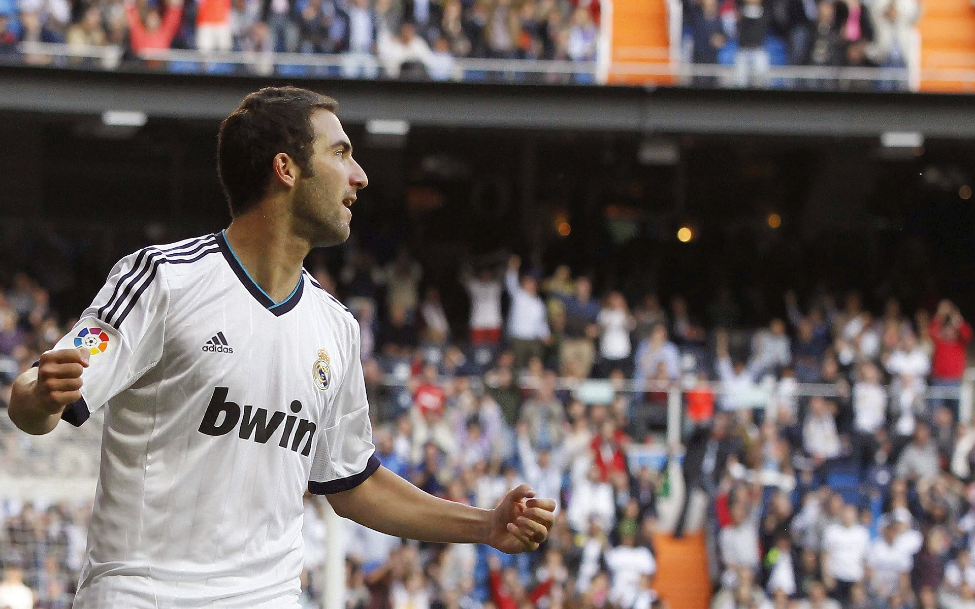 电竞战队品牌建设案例，电竞战队品牌建设案例分析