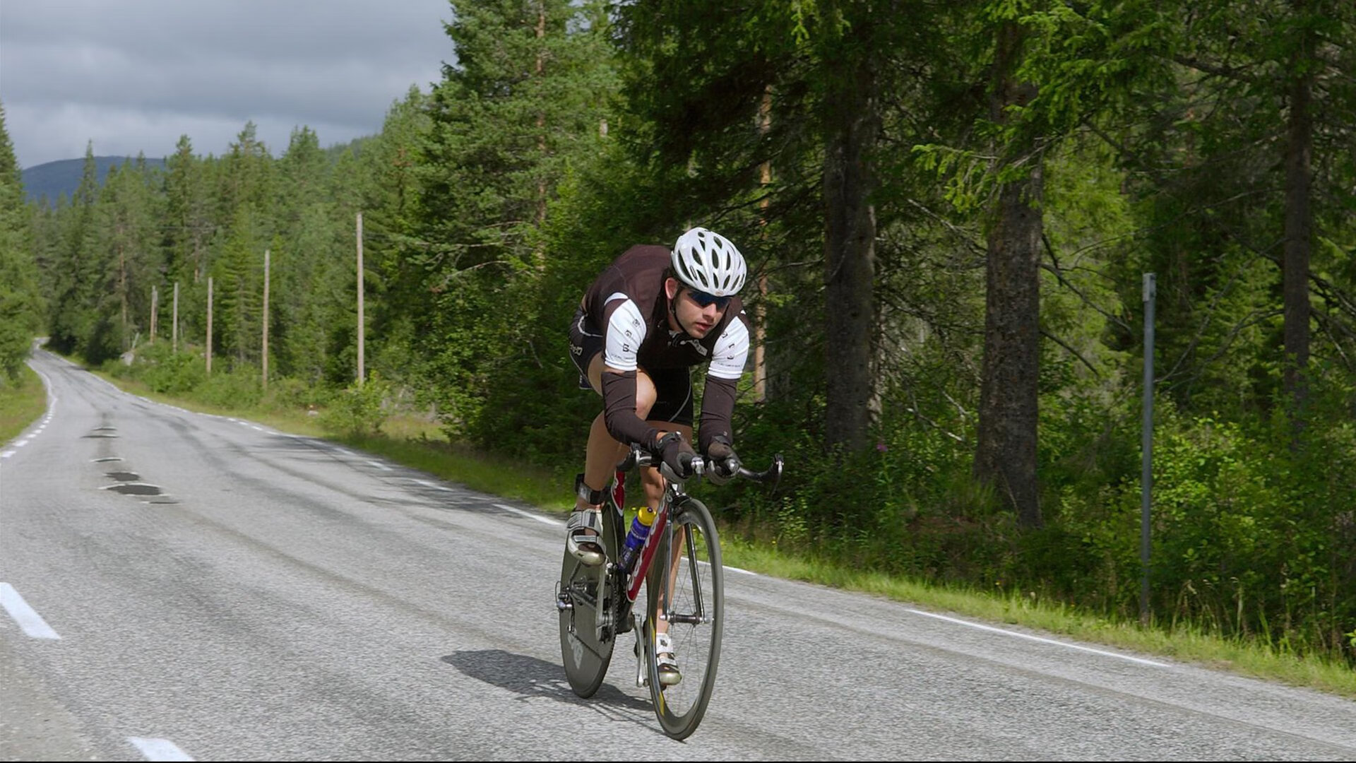 电竞职业选手心理支持体系建设实践，电竞选手的心理特征