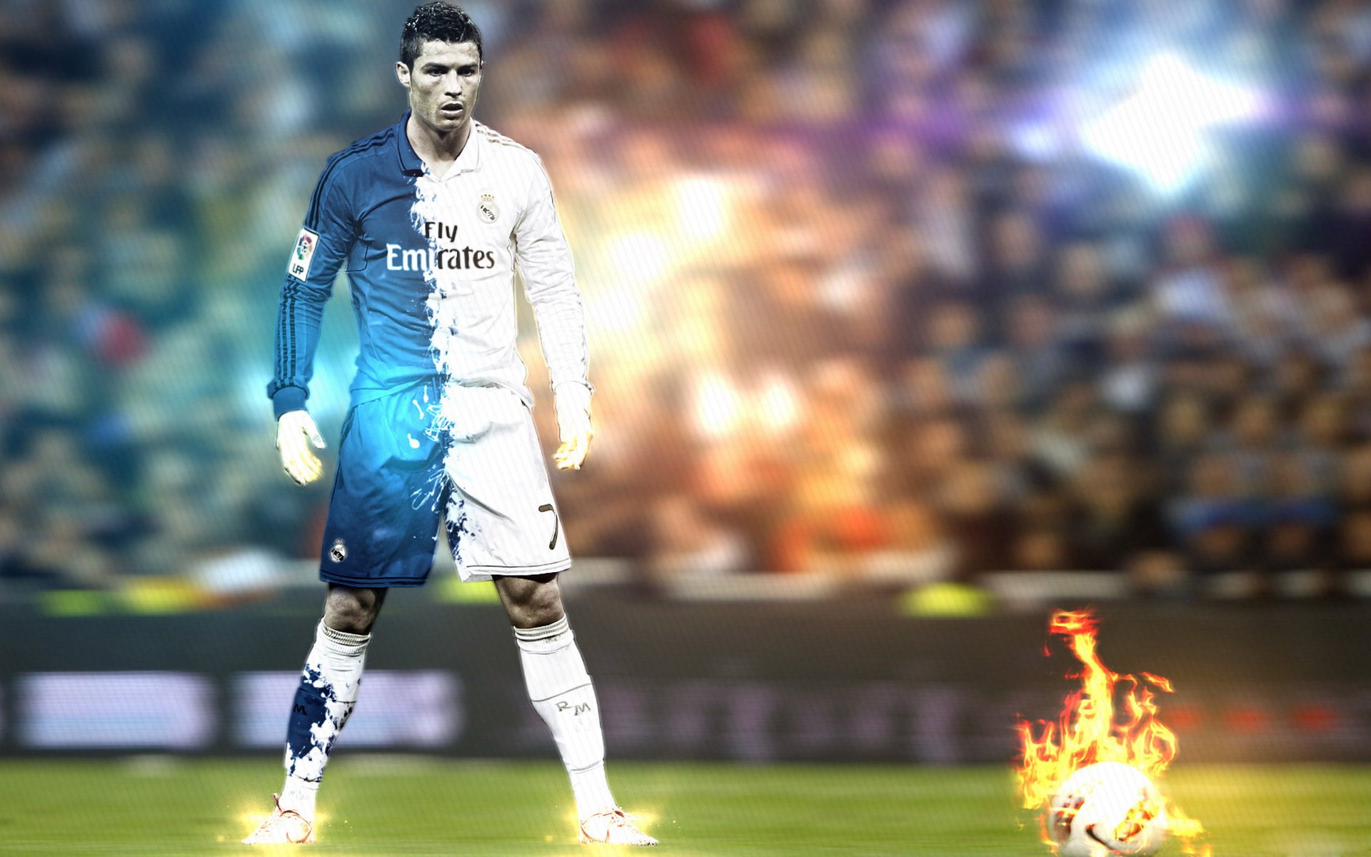 视频教学是否影响球员实战判断力，视频教学是否影响球员实战判断力呢