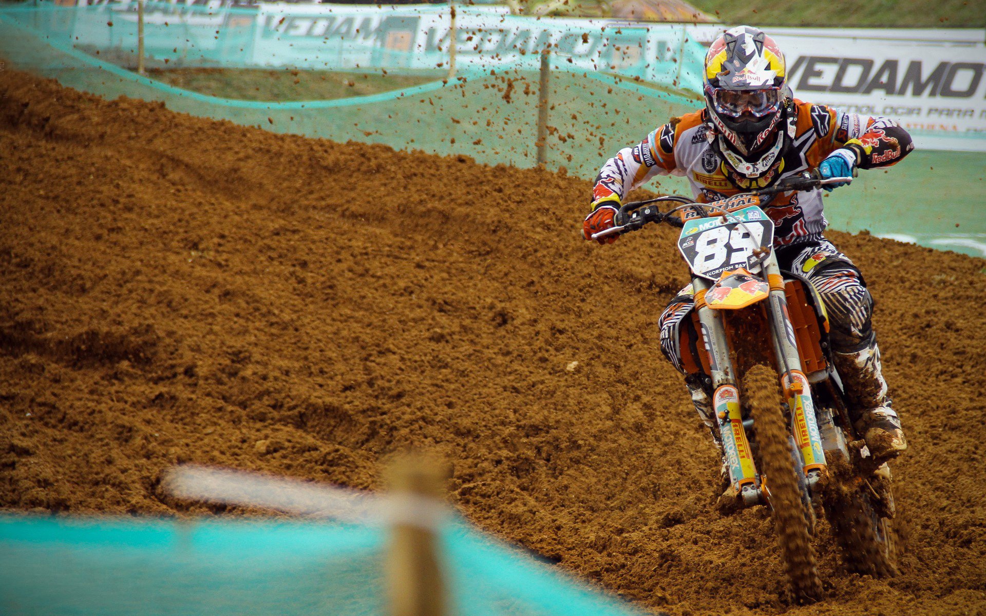 迈阿密热火“钢铁防线”让人敬畏，季后赛非常值得期待！，迈阿密热火队百度百科